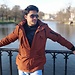 Jaydeep