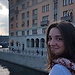 laura