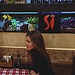 Ekaterina
