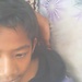 Chari