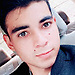 Mujtaba Ahmad