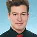 Christopher