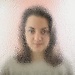 Slovak girl looking for a room in Tallinn