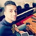 Nabil