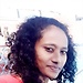Sujatha