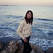 Maria Palcau