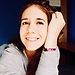 Aline