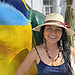 Maria del Milagro Campos Llontop