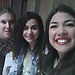 Mery