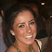 Laura Díaz