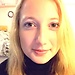 Chica de 21 años. Estoy buscando para un piso en Granada.