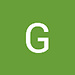 Genar