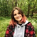 Leonie