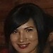 Karen Adanary