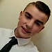 Ludovic
