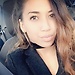 Ranya Abou