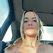 Andrea
