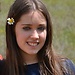 Inés Gómez