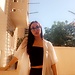 18 year old girl looking for accommodation in brussels