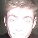 Bastien