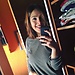 Andrea