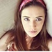 Isa Noval