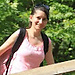 Ayça