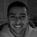 Spanish Student from Barcelona looking for bedroom in shared flat