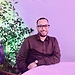 oussama