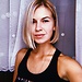 Maria