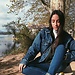Sara Villanova