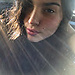 Aina