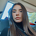 Lucrezia