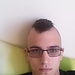 Никита