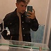 Javi Montilla