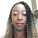 STACY-ANN