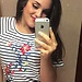 Cristina Jiménez