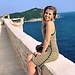 Elisa