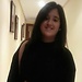 Pilar