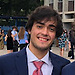 Matheo Godart