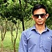 Mahbubur