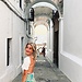 Montse