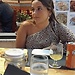 Pilar