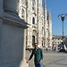Carlos Torres