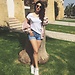 Melek