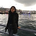 Nahid