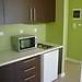 Functional and Cozy Studio in a Student Accommodation Building