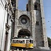 Sé de Lisboa (Lisbon's Cathedral)
