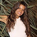 Cristina Garrote