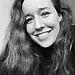 Ainara Etxebeste